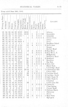 274_OBJ-Thumbnail Image.jpg