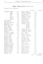 27500_OBJ-Thumbnail Image.jpg