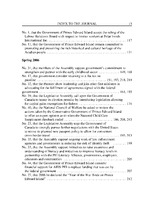 27501_OBJ-Thumbnail Image.jpg