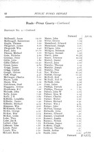 27502_OBJ-Thumbnail Image.jpg