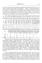27503_OBJ-Thumbnail Image.jpg