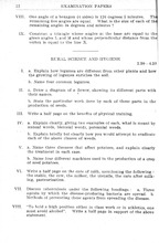 27505_OBJ-Thumbnail Image.jpg
