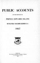 27506_OBJ-Thumbnail Image.jpg