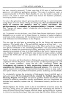 27508_OBJ-Thumbnail Image.jpg