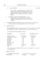 27509_OBJ-Thumbnail Image.jpg