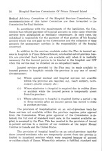 27511_OBJ-Thumbnail Image.jpg