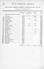 27512_OBJ-Thumbnail Image.jpg