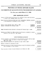 27513_OBJ-Thumbnail Image.jpg