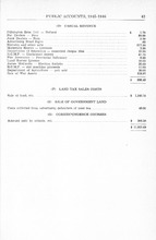 27514_OBJ-Thumbnail Image.jpg