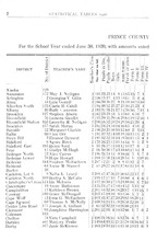 27515_OBJ-Thumbnail Image.jpg