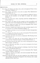 27517_OBJ-Thumbnail Image.jpg