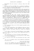 27518_OBJ-Thumbnail Image.jpg