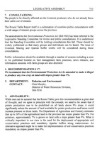 2751_OBJ-Thumbnail Image.jpg