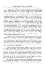 27520_OBJ-Thumbnail Image.jpg