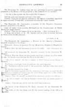 27521_OBJ-Thumbnail Image.jpg