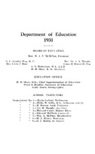 27522_OBJ-Thumbnail Image.jpg