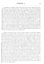 27523_OBJ-Thumbnail Image.jpg