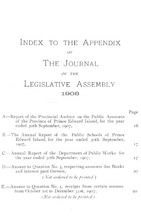 27524_OBJ-Thumbnail Image.jpg
