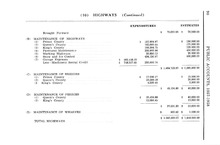 27525_OBJ-Thumbnail Image.jpg