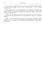 27527_OBJ-Thumbnail Image.jpg