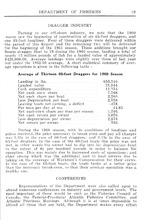 27528_OBJ-Thumbnail Image.jpg