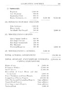 27529_OBJ-Thumbnail Image.jpg