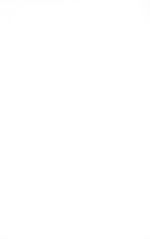 2752_OBJ-Thumbnail Image.jpg