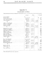 27530_OBJ-Thumbnail Image.jpg