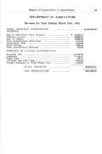 27531_OBJ-Thumbnail Image.jpg