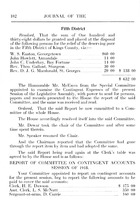 27532_OBJ-Thumbnail Image.jpg