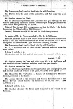 27533_OBJ-Thumbnail Image.jpg