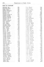 27536_OBJ-Thumbnail Image.jpg