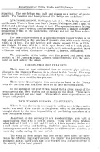 27537_OBJ-Thumbnail Image.jpg