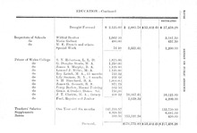 27538_OBJ-Thumbnail Image.jpg