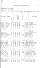 27539_OBJ-Thumbnail Image.jpg
