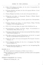 2753_OBJ-Thumbnail Image.jpg