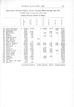 27540_OBJ-Thumbnail Image.jpg