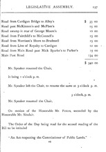 27541_OBJ-Thumbnail Image.jpg