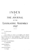 27542_OBJ-Thumbnail Image.jpg