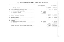 27543_OBJ-Thumbnail Image.jpg