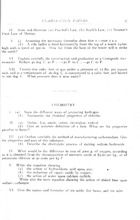 27544_OBJ-Thumbnail Image.jpg
