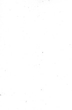 27547_OBJ-Thumbnail Image.jpg