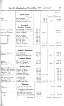 27549_OBJ-Thumbnail Image.jpg