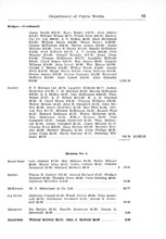 27550_OBJ-Thumbnail Image.jpg