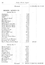 27552_OBJ-Thumbnail Image.jpg