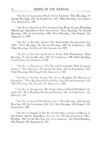 27554_OBJ-Thumbnail Image.jpg