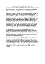 27555_OBJ-Thumbnail Image.jpg