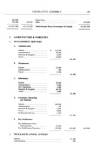 27557_OBJ-Thumbnail Image.jpg