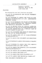 27561_OBJ-Thumbnail Image.jpg