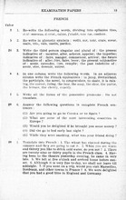 27563_OBJ-Thumbnail Image.jpg